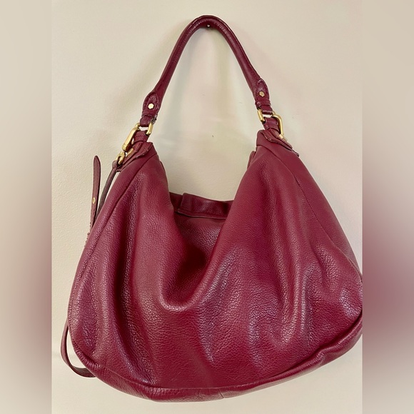 Marc by Marc Jacobs Q Lil Ukita - Picture 6 of 9